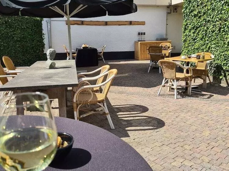 Amsterdam Hotel Uithoorn