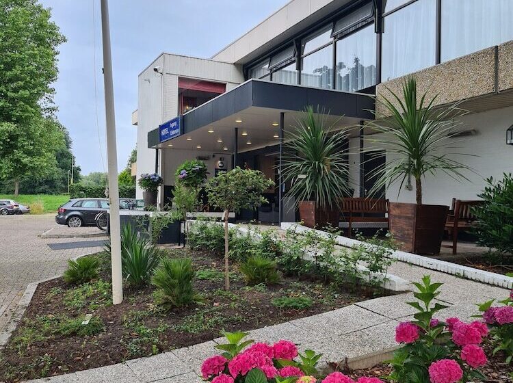 Amsterdam Hotel Uithoorn