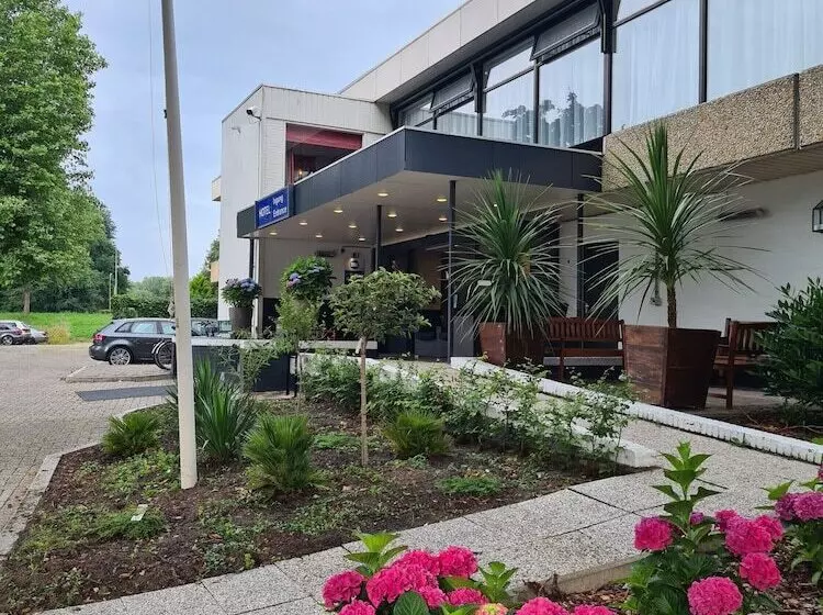 Amsterdam Hotel Uithoorn