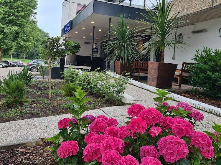 Amsterdam Hotel Uithoorn