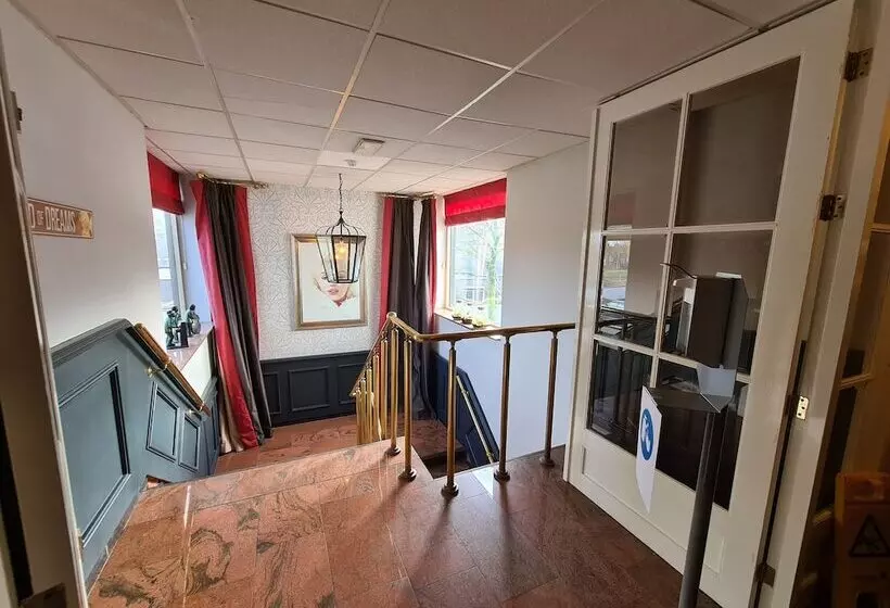 Amsterdam Hotel Uithoorn