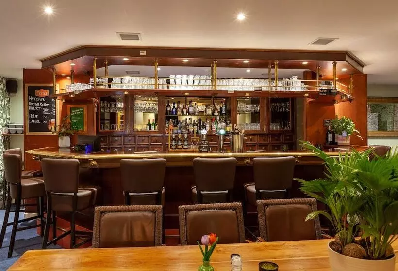 Amsterdam Hotel Uithoorn