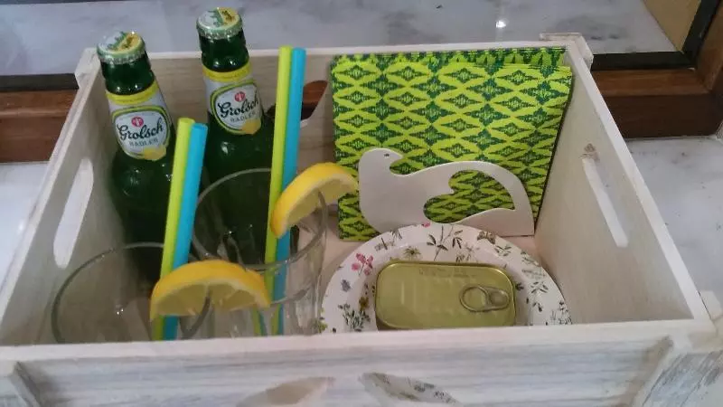 Basic Hotel Doña Manuela