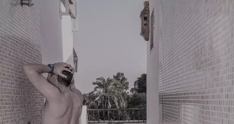 Basic Hotel Doña Manuela