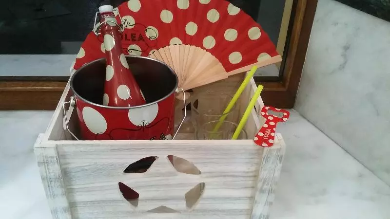 Basic Hotel Doña Manuela