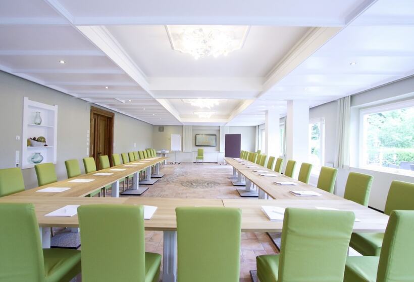 هتل Forsterhof Lebe Pur, Genieße Den Tag