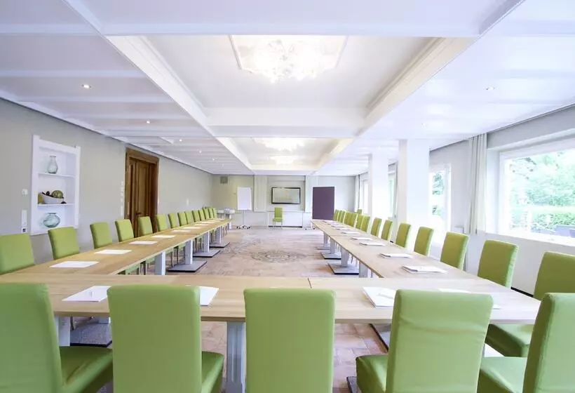 هتل Forsterhof Lebe Pur, Genieße Den Tag