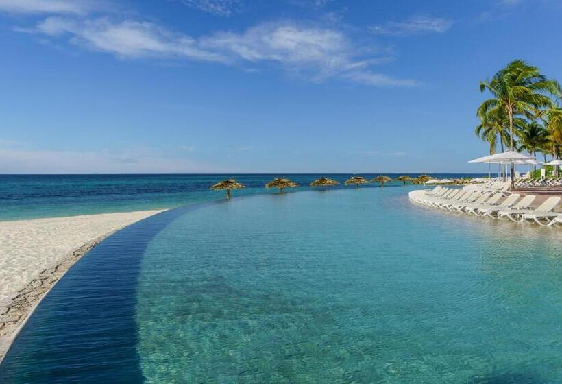 ホテル Lighthouse Pointe At Grand Lucayan Resort