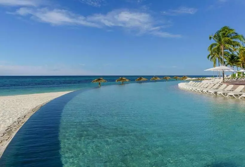 Hotel Lighthouse Pointe At Grand Lucayan Resort