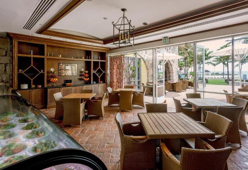 ホテル Lighthouse Pointe At Grand Lucayan Resort