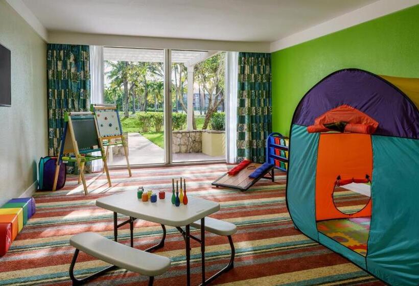 ホテル Lighthouse Pointe At Grand Lucayan Resort