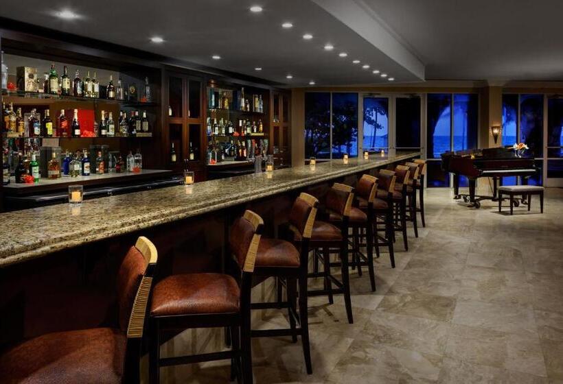 ホテル Lighthouse Pointe At Grand Lucayan Resort