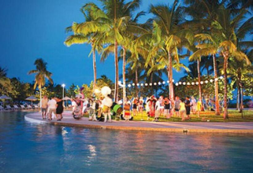 ホテル Lighthouse Pointe At Grand Lucayan Resort