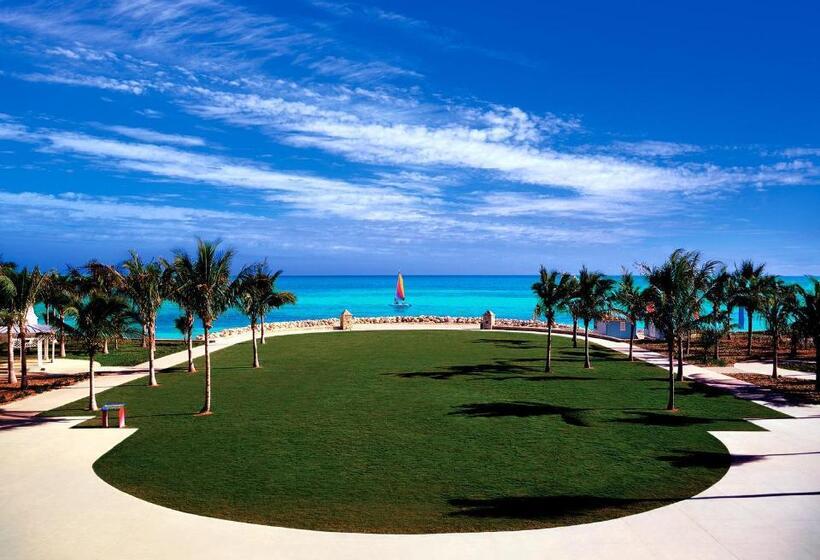 ホテル Lighthouse Pointe At Grand Lucayan Resort