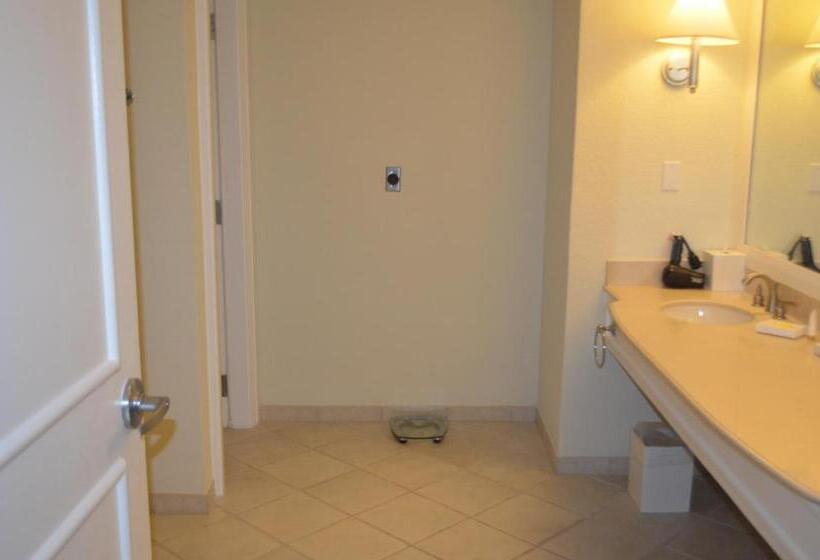 ホテル Lighthouse Pointe At Grand Lucayan Resort