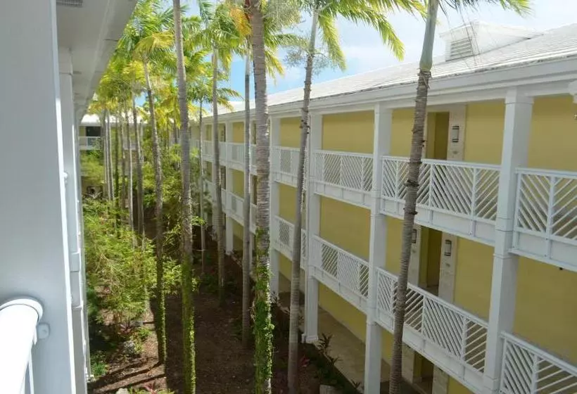 Hotel Lighthouse Pointe At Grand Lucayan Resort
