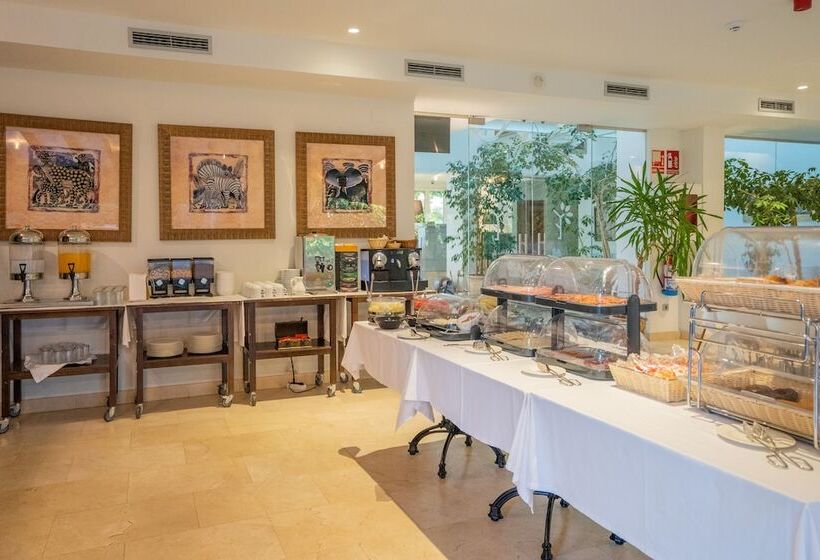 هتل روستایی Torres De Somo