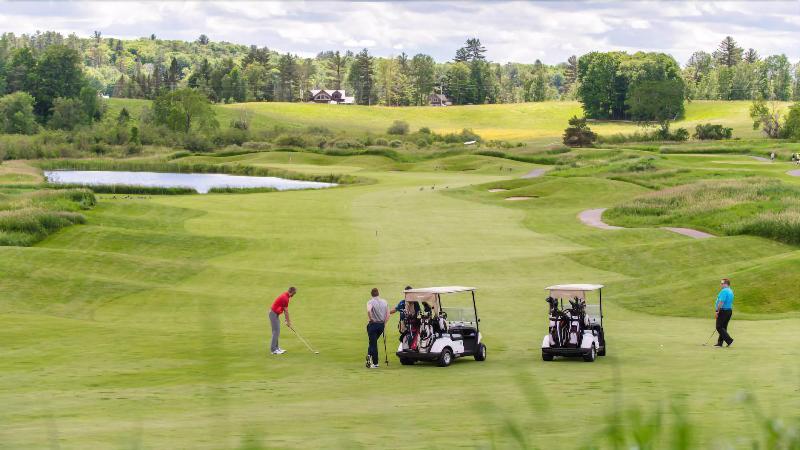 Отель Red Maple Inn And Suites