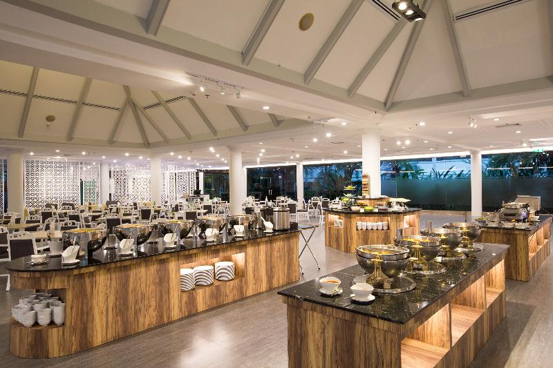 The Imperial Hotel & Convention Centre Phitsanulok