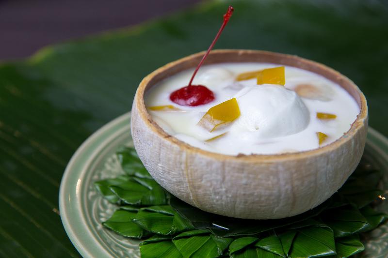 The Imperial Hotel & Convention Centre Phitsanulok