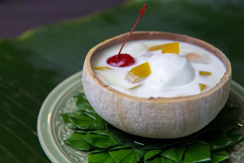 The Imperial Hotel & Convention Centre Phitsanulok