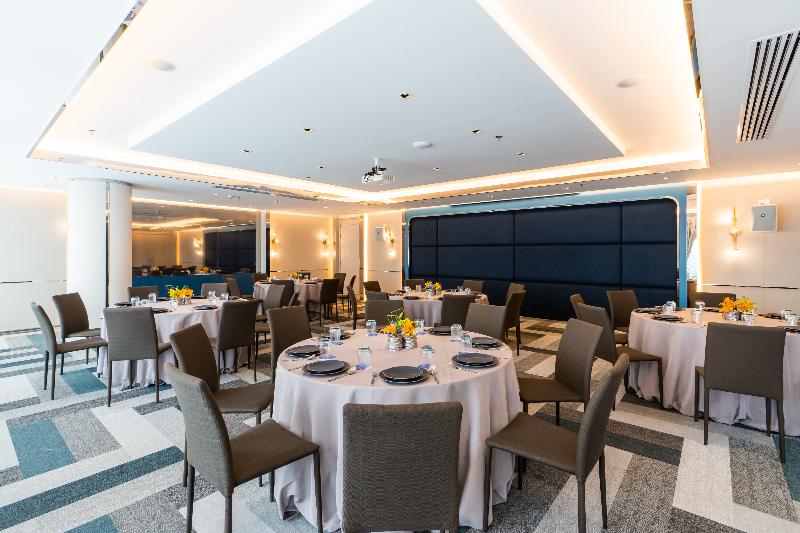 منتجع Kram Pattaya