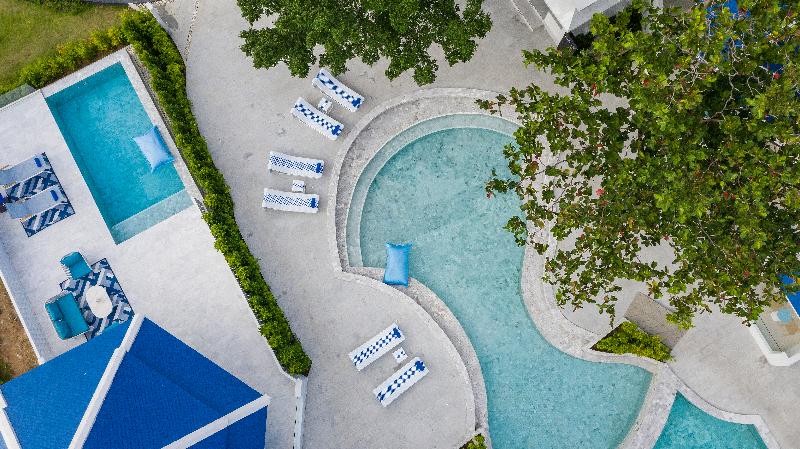 منتجع Kram Pattaya