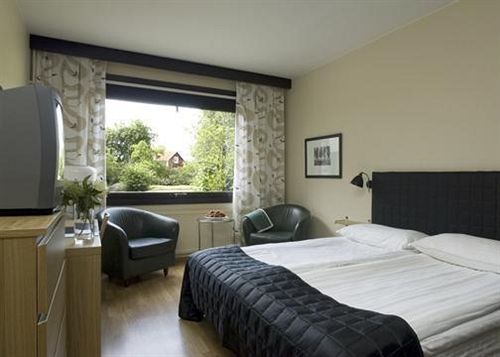 Quality Hotel Vaxjo