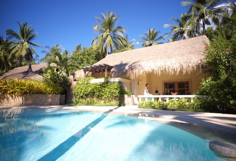 Resort Pulchra  Philippines