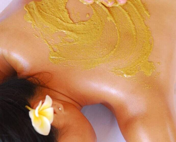 Resort Pulchra  Philippines