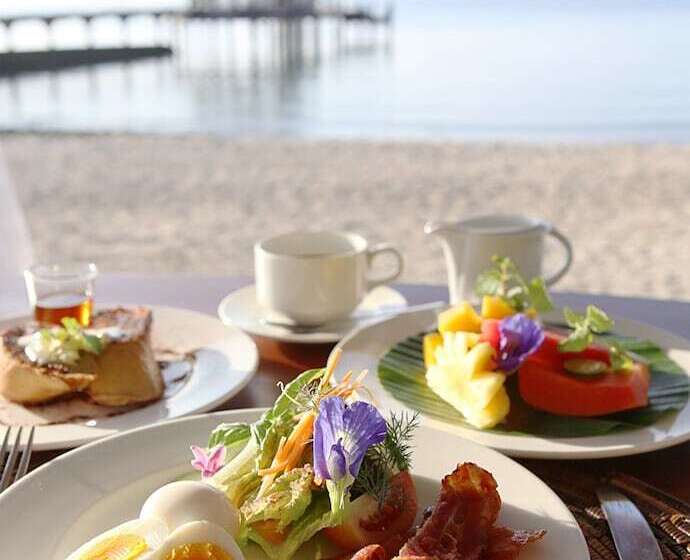 Resort Pulchra  Philippines