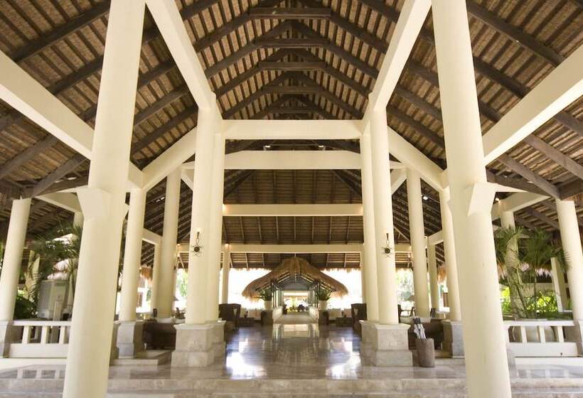 Resort Pulchra  Philippines