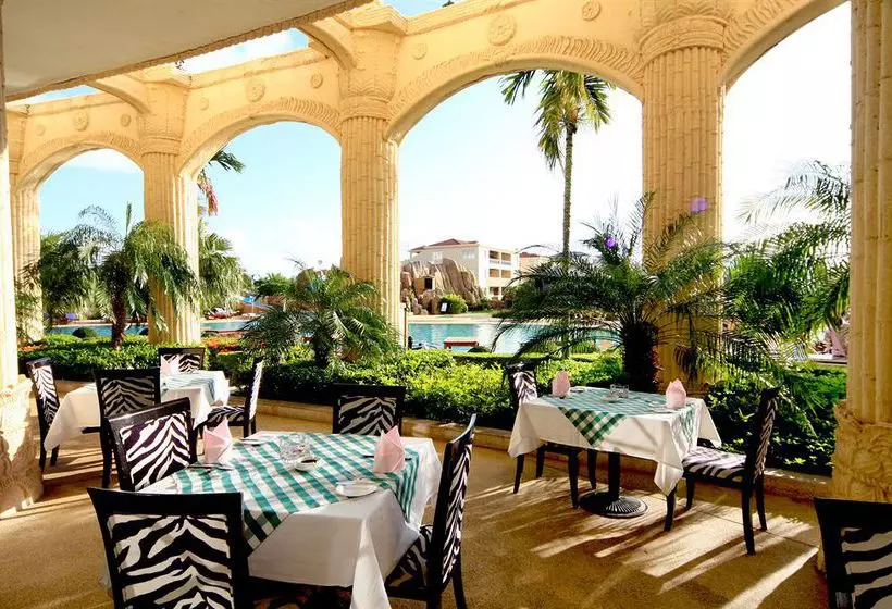 Yalong Bay Tianhong Resort