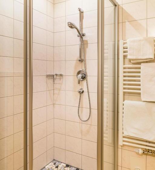 בית מלון כפרי Ferienhof Unterlehengut