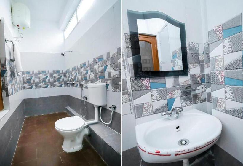 Hotell Flagship 71757 Aditya Inn