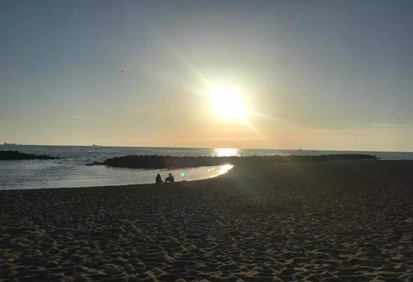 Majatalo Casa Marzio Apartments