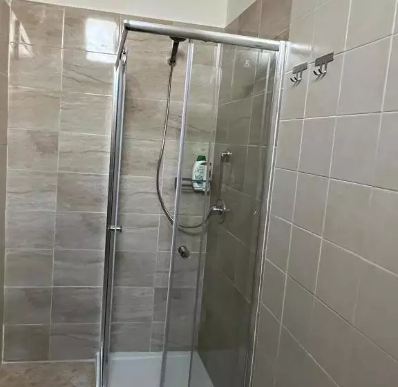 Majatalo Casa Marzio Apartments