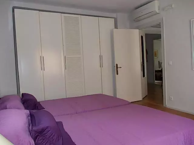 Majatalo La Posada De San Marcial