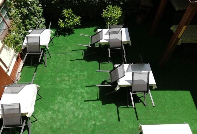 Majatalo Penzion Pokorny