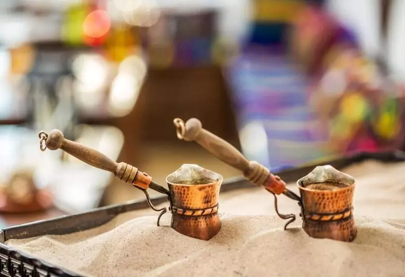 Lomakeskus Complex Vazrozhdentsi