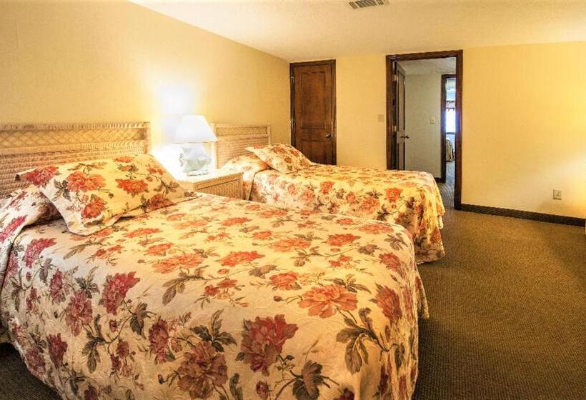 Royal Holiday Beach Resort