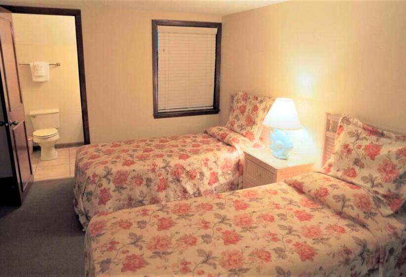 Royal Holiday Beach Resort