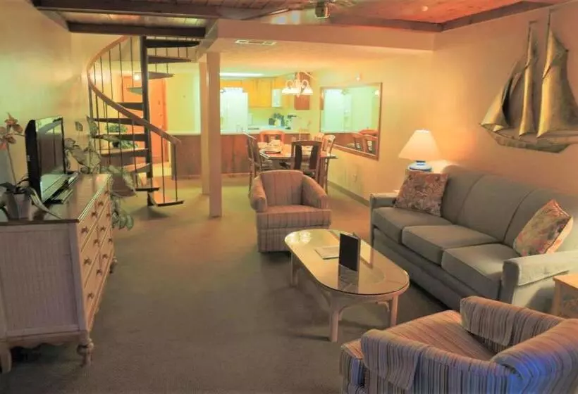 Royal Holiday Beach Resort