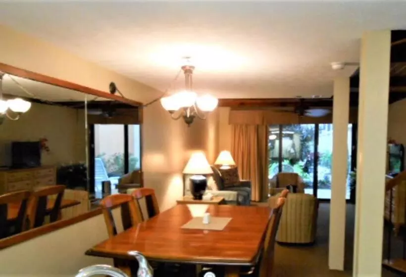 Royal Holiday Beach Resort