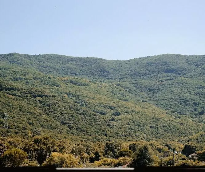 ホテル Calma Beach