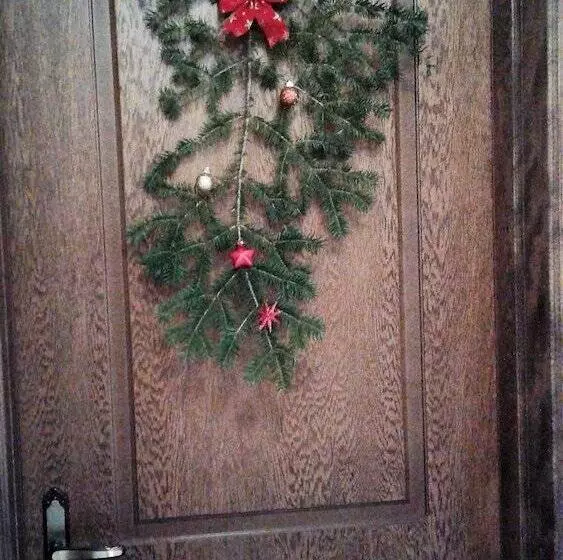 ホテル To Kallion