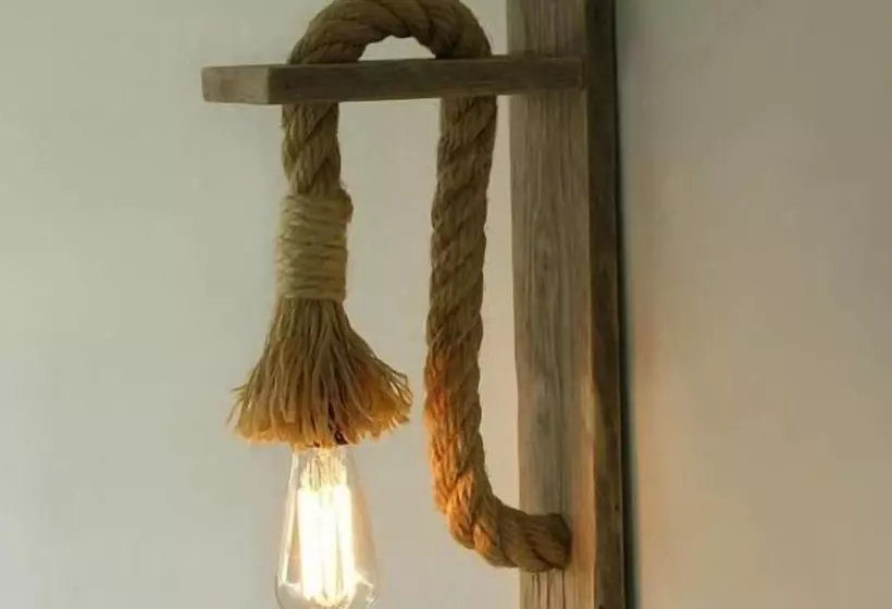 ホテル To Kallion