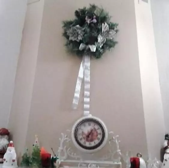 ホテル To Kallion