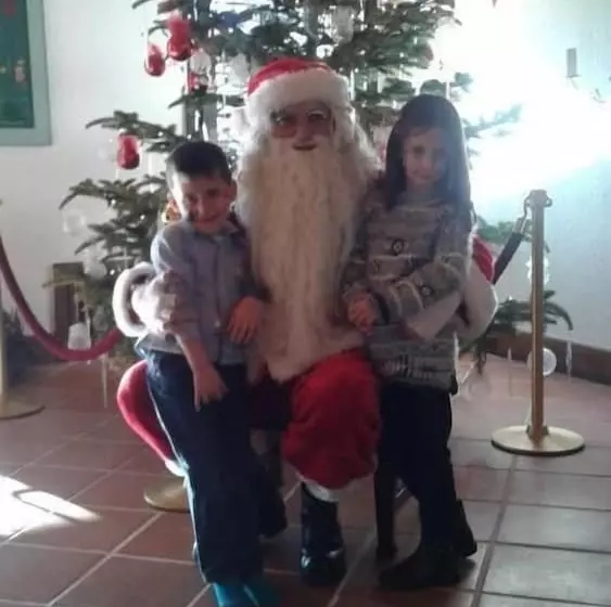 ホテル To Kallion