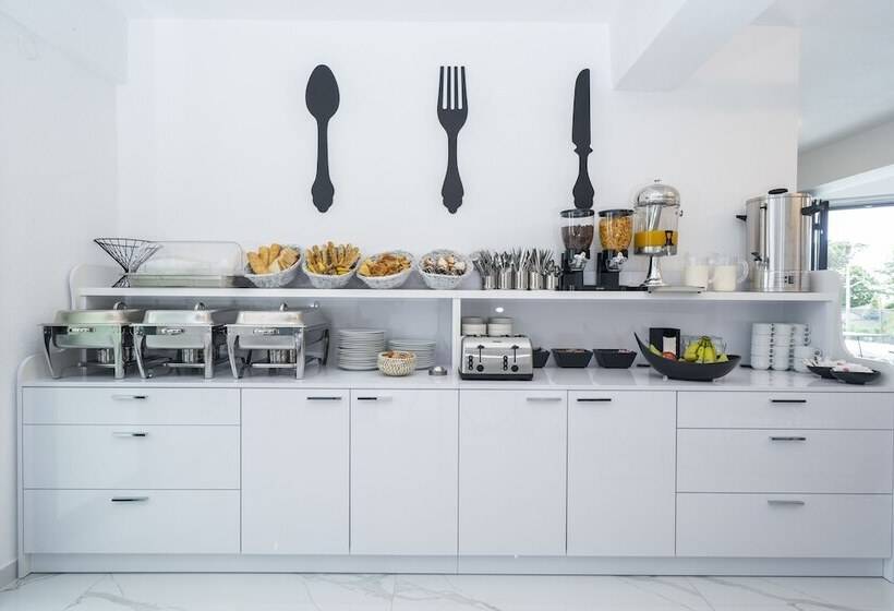 Avaton Luxury Resort And Spa Access The Enigma   Adults Only & Kids 14 Plus